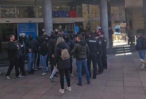 Screenshot 2025-11-30 130219.jpg