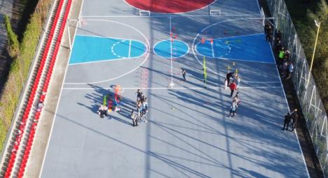 Screenshot 2025-11-30 131950.jpg