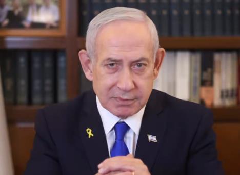 Screenshot 2025-11-30 141913.jpg