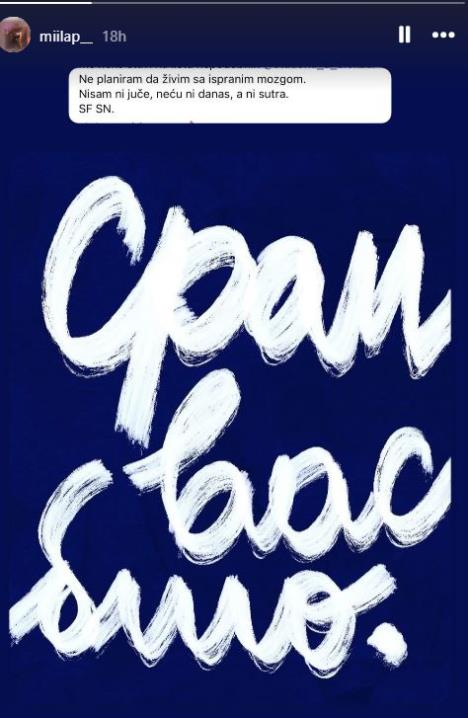 mila pajić sram vas bilo.jpg