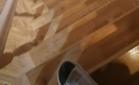 Screenshot 2025-11-30 143131.png