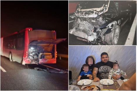 Sreten Jovanović saobraćajna nesreća poginulo dete Obrenovac