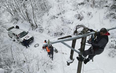 Screenshot 2025-11-30 161344.jpg