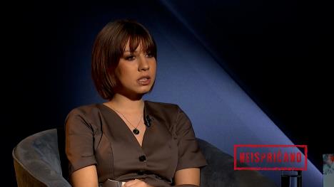 Sequence 07.00_08_00_06.Still002.jpg