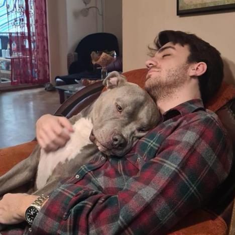 PATRIK ISKOPAO TELO UBIJENE INFLUENSERKE IZ BAŠTE SVOJE BABE! Novi jezivi detalji nestanka Stefani, otkrio i kako ju je UBIO: "Sve je prošlo VEOMA GLATKO!"