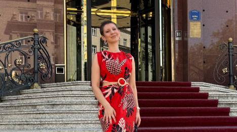 Sequence 07.00_10_56_16.Still006.jpg