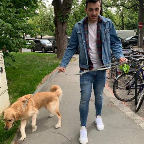 Screenshot 2025-11-30 165831.png