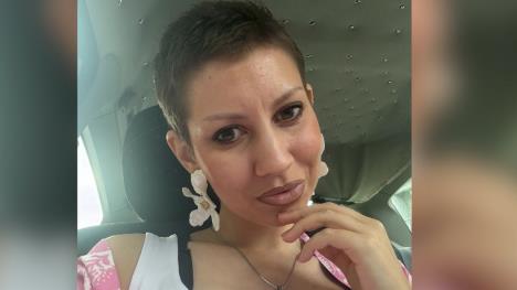 Sequence 07.00_11_05_08.Still004.jpg