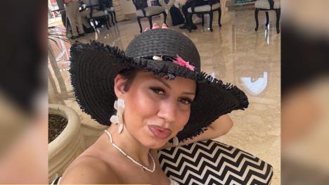 Sequence 07.00_11_06_12.Still005.jpg