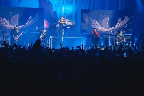 3DG 05 - live at Belgrade 2025 - foto Nemanja Đorđević.jpg