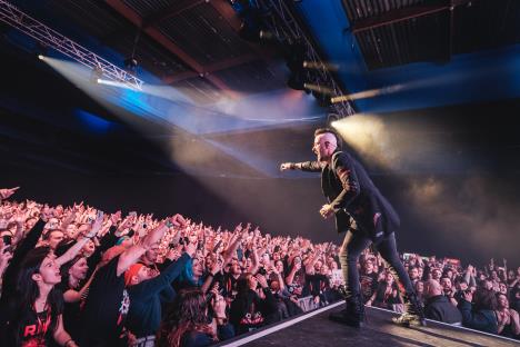 3DG 02 - live at Belgrade 2025 - foto Nemanja Đorđević.jpg