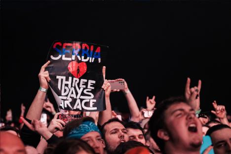 3DG 03 - live at Belgrade 2025 - foto Nemanja Đorđević.jpg