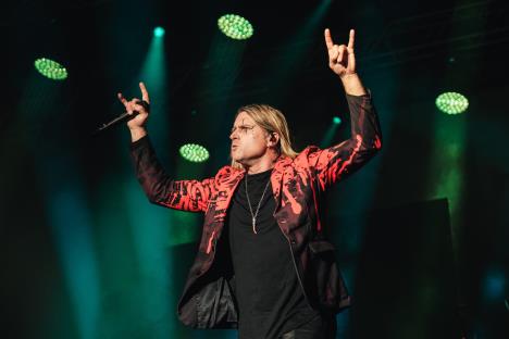 3DG 01 - live at Belgrade 2025 - foto Nemanja Đorđević.jpg