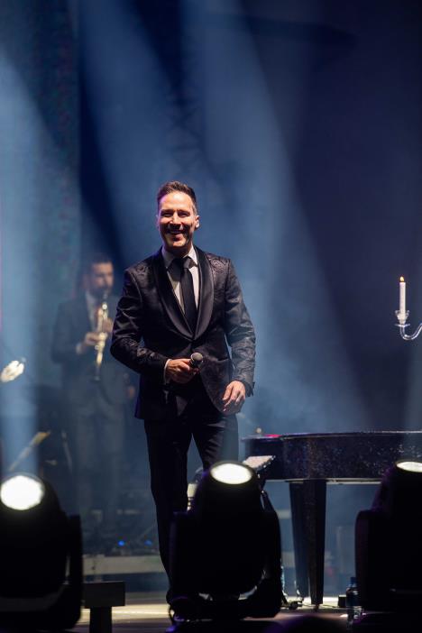 Peđa Jovanović (4).jpeg