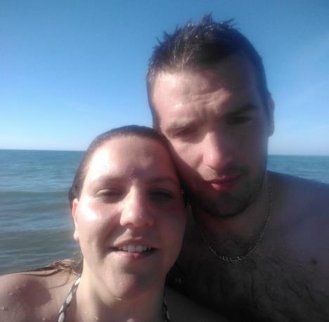 Screenshot 2025-11-30 173151.jpg