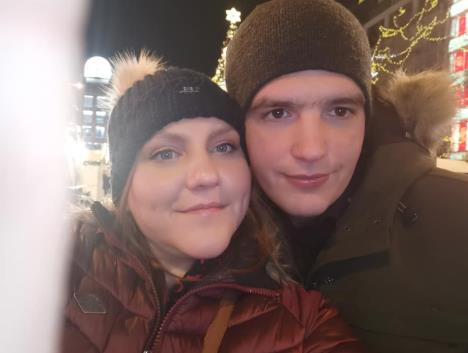 Screenshot 2025-11-30 173120.jpg