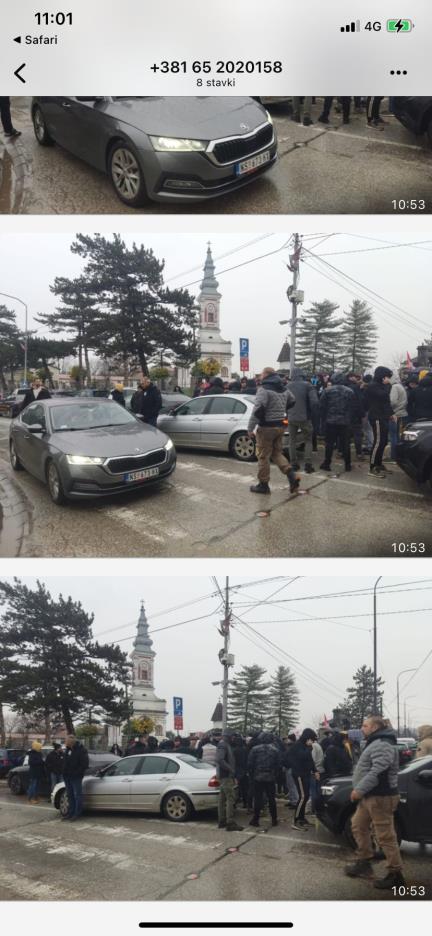 Mionica, izbori (3).jpeg