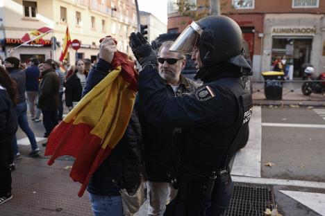 Madrid Protesti (16).jpg
