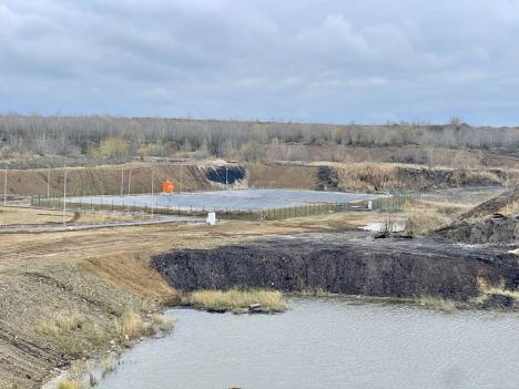 LOZNICA- Еko-Tamnava.jpg