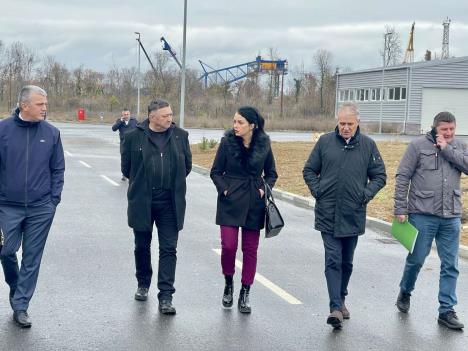 LOZNICA- Poseta Еko-Tamnavi.jpg