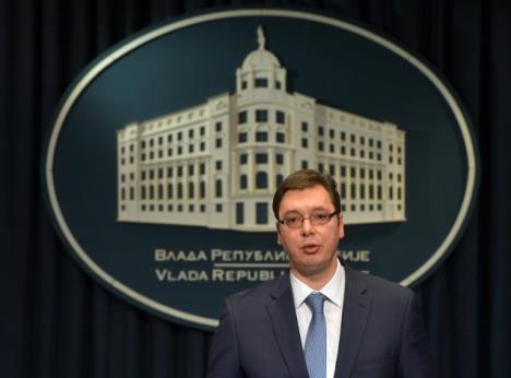 aleksandar-vucic-tanjug.jpg