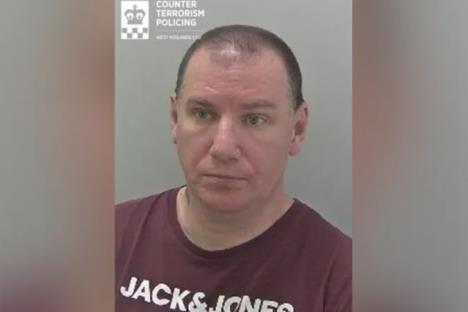 desničar Norbert  Đurčik