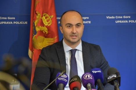 Aleksandar Bošković