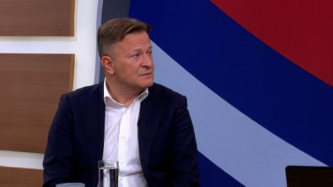 Sequence 17.00_22_46_11.Still002.jpg