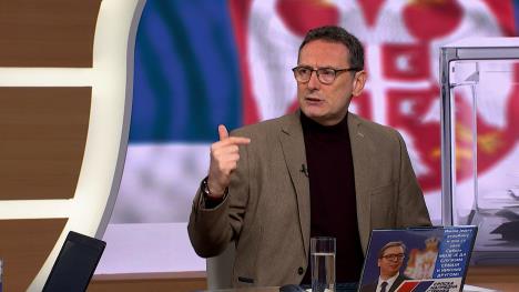 Sequence 17.00_17_31_09.Still004.jpg