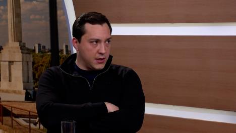 Sequence 17.00_21_21_10.Still003.jpg