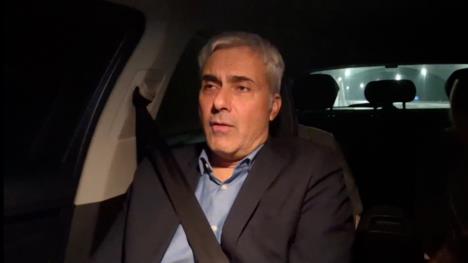 Sequence 17.00_39_58_21.Still006.jpg