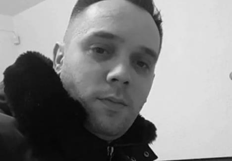 Mirko Perković Poki umro