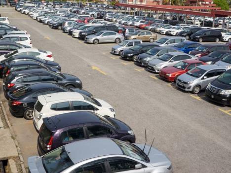 auto, automobil ,gužva