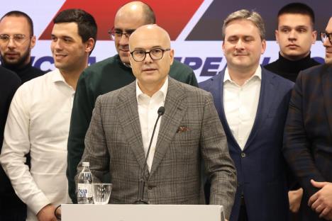 WhatsApp Image 2025-11-30 at 22.30.12.jpeg