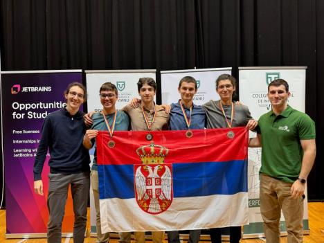 Veliki uspeh srpskih informatičara u Rumuniji (1).jpeg