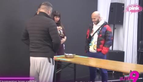 Jovan Jovičić Jompaz