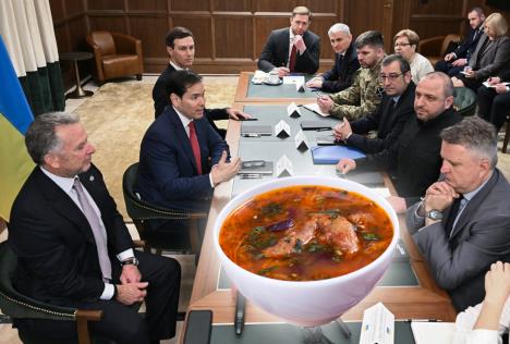 mark rubio stiv vitkof Rustem Umerov