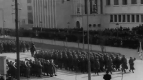 novosadska racija 1.jpg