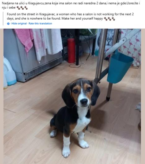 Screenshot 2025-12-01 100455.jpg