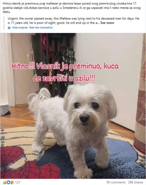 Screenshot 2025-12-01 100419.jpg