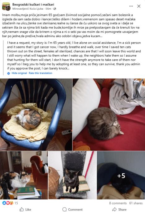 Screenshot 2025-12-01 102045.jpg