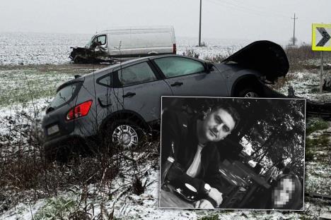 saobraćajna nesreća Laćarak