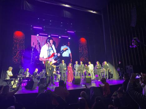 Koncert Indexi i prijatelji foto Music Time Production Promo 2.JPG