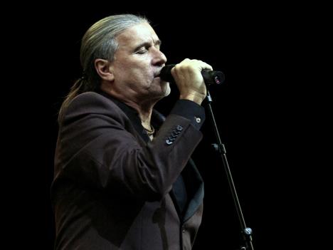 Goran Karan, foto Željka Dimić.JPG