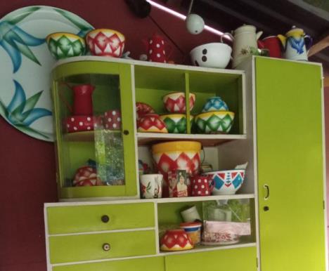 Screenshot 2025-12-01 103235.jpg