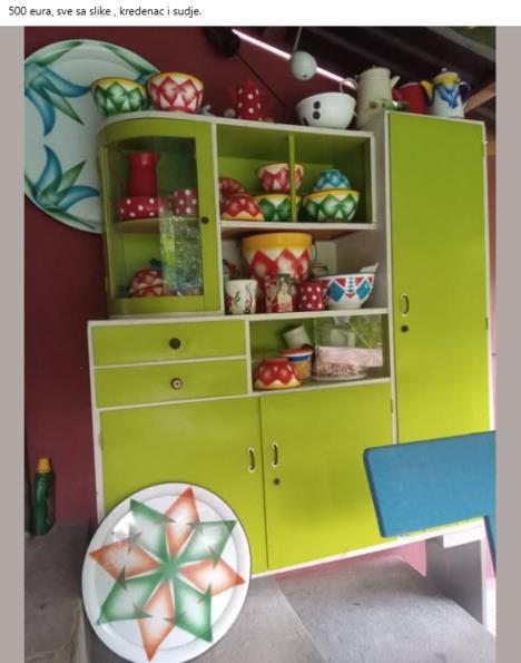 Screenshot 2025-12-01 103407.png