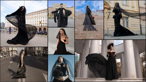 Venčanice iz svih regiona.jpg