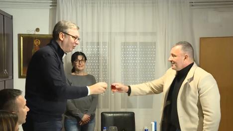 Screenshot 2025-12-01 122518 copy.png