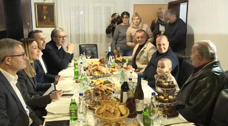 Screenshot 2025-12-01 122429 copy11.png