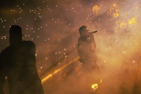 Jala Brat i Buba Corelli